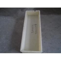 路沿石模具專業(yè)供應(yīng)商 永泰模具，認證商家的品質(zhì)保障