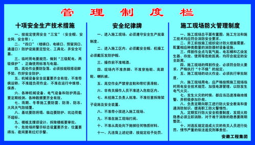 餐飲食品安全監(jiān)督信息公示欄與制度展板設(shè)計(jì)模板