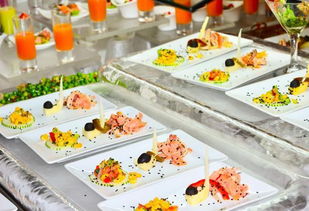 餐飲管理心得 以目標感與數(shù)據(jù)驅(qū)動管理