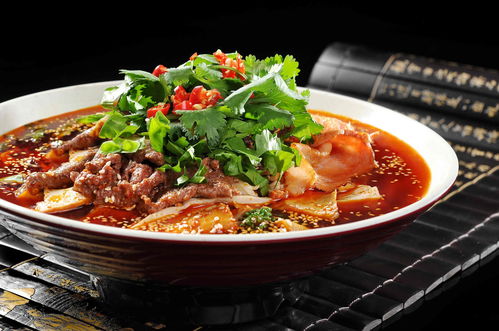 大牌冒菜加盟全解析 投資費用、經營優勢與轉讓政策