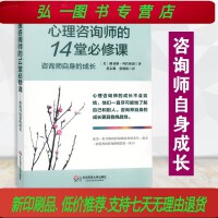 技術(shù)驅(qū)動(dòng)創(chuàng)新 軟件工程與開(kāi)發(fā)項(xiàng)目管理在技術(shù)開(kāi)發(fā)與咨詢中的關(guān)鍵作用